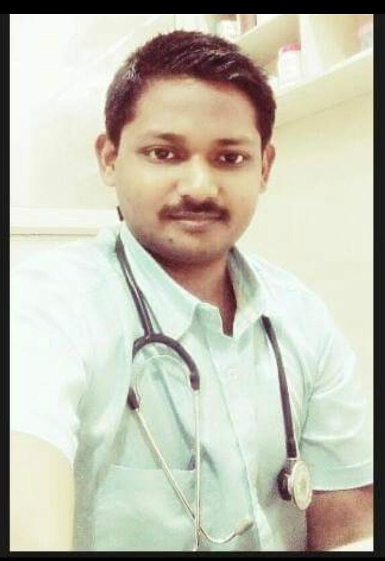 doctorProfileImage